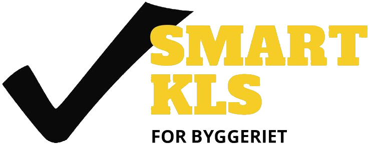 Smart KLS logo