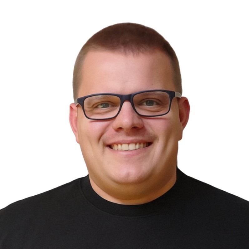 Thomas Iversen profile picture