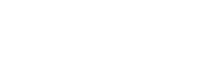 Byggeriets Kvalitetskontrol logo