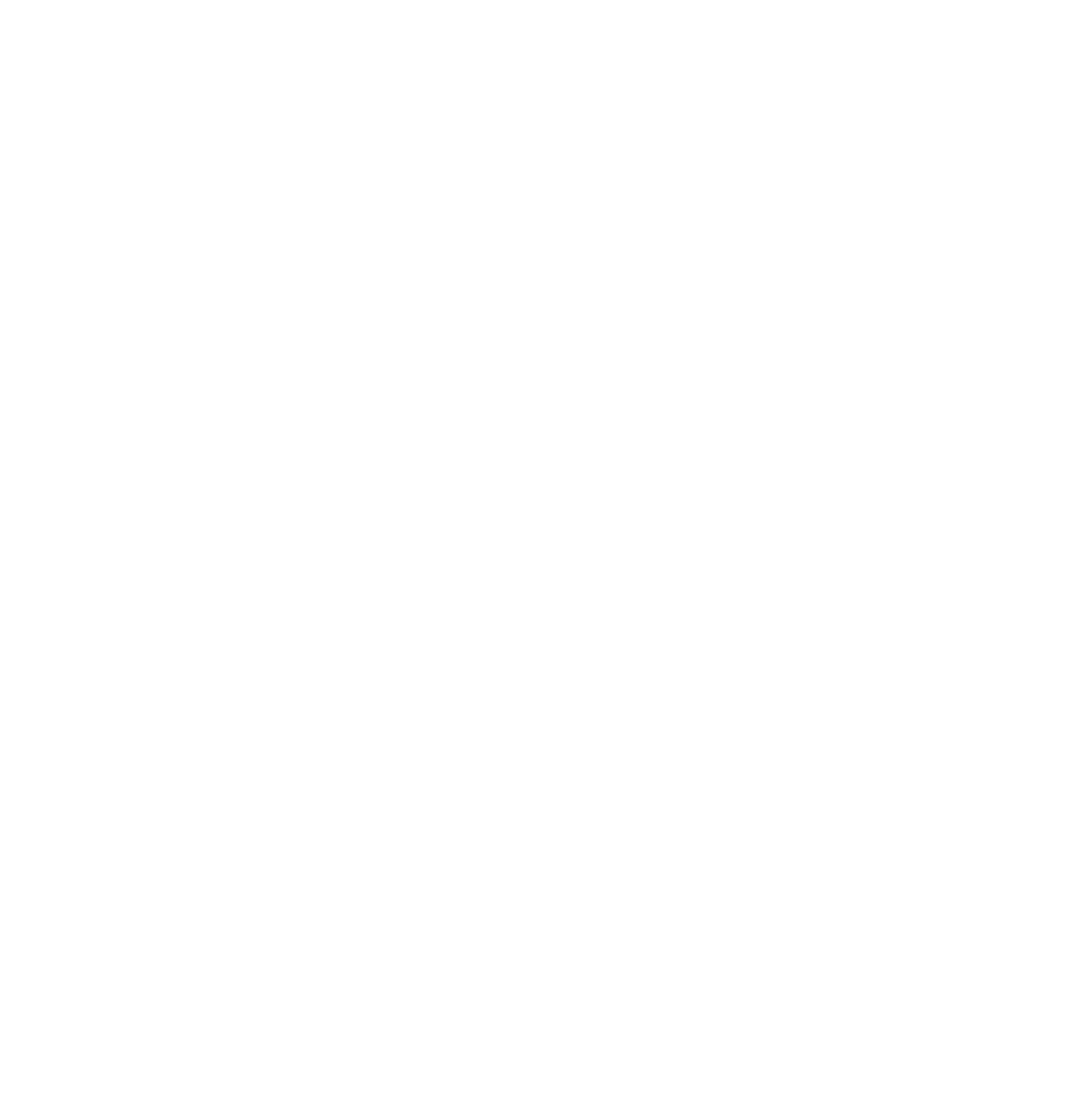 Certificeret logo