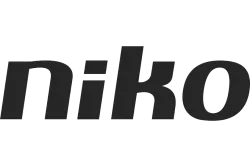Niko logo