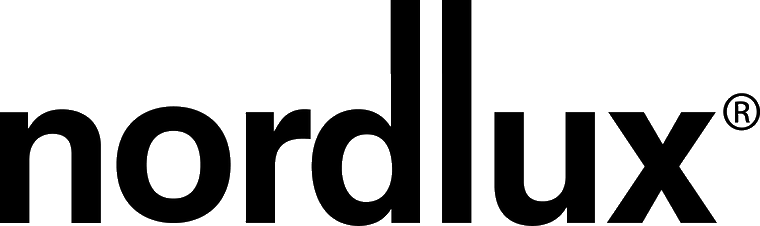 Nordlux logo
